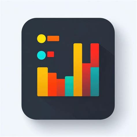 Page 6 | Kpi logo ideas Photos - Download Free High-Quality Pictures ...