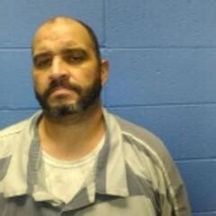 Inmate Roster - Page 0 Current Inmates Booking Date Descending ...