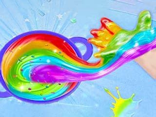 Image result for Ruby Games Slime