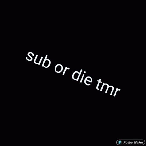 Image result for Omega Symbol Minecraft