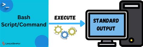 Image result for Linux Script Output