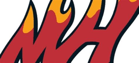 Paris 2024 Olympics, 1999 ICC World Cup + 5 Bizarre Sports Logos That ...