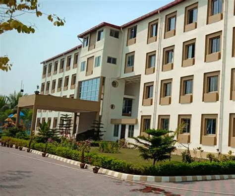 Techno India Group Public School (TIGPS) : Empowering Minds