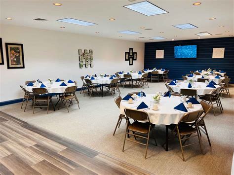 Vosseteig Funeral Home Obituaries Recent