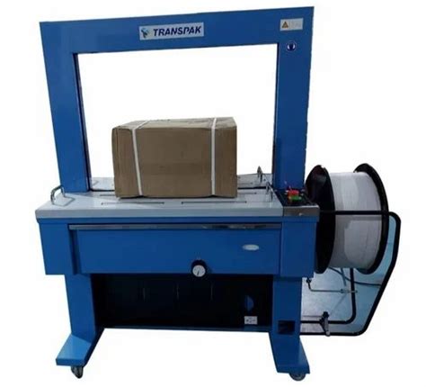 Wrapping Machine - fully automatic Shrink Wrapping Machine Service ...