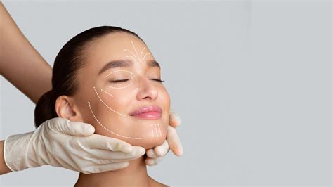 Skin Care News | Rumaé Skincare | Professional Custom Skincare Solutions