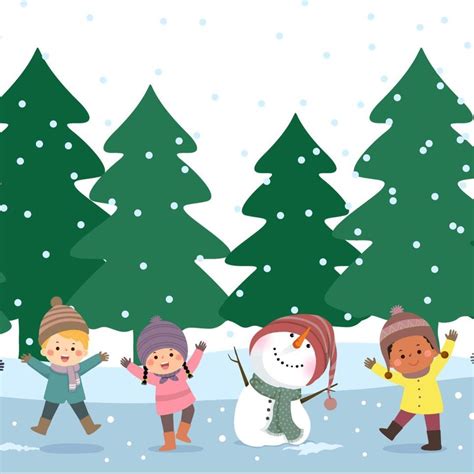 Kid’s Afternoon Out: Nature Art, Environmental Center, Lancaster, 28 ...