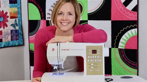 Image result for Sewing Mastery.com