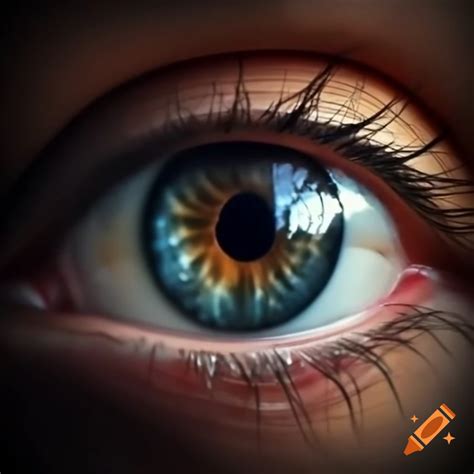 Eye-catching visual representing imagination and childlike wonder on ...