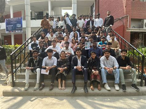 Commerce – Shaheed Bhagat Singh College