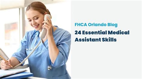 Image result for Medical Assistant Tutorials