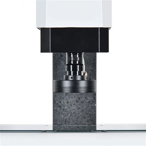 Image Measuring Instrument 的图像结果