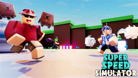 Image result for Speed Simulator Cover Roblox
