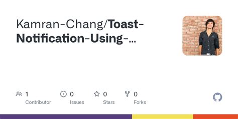 Image result for Toast HTML