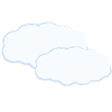 Image result for Pattern Activity Task