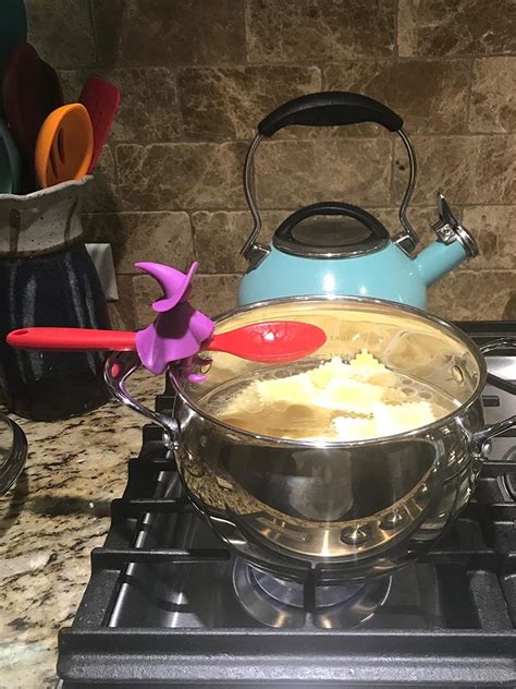 Useful Fun 的图像结果