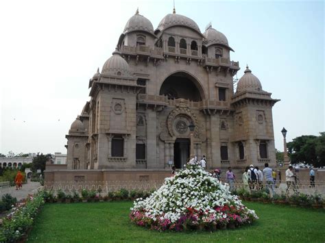 THE 30 BEST Places to Visit in Howrah District (2026)