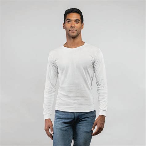mens-full-sleeves-round-neck-plain-525598_1200x630.jpg?v=1669360149