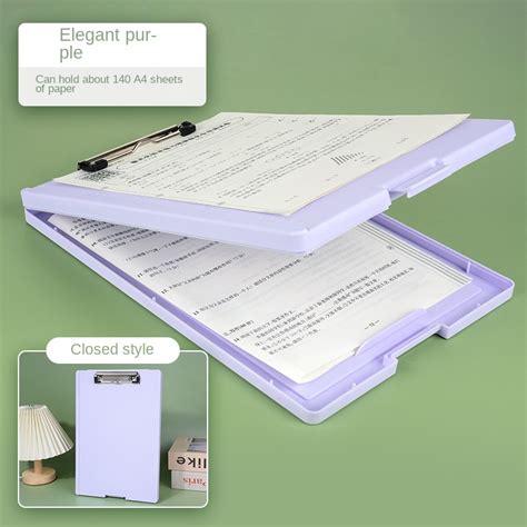 Image result for File Folder Types