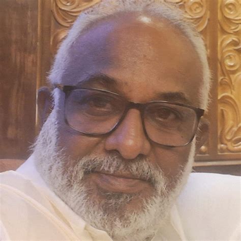 Saastha Samooham | Home