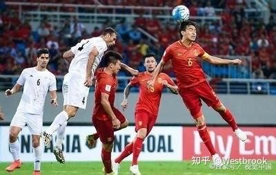 中国男篮三分惜败黎巴嫩 止步亚洲杯八强-荔枝网