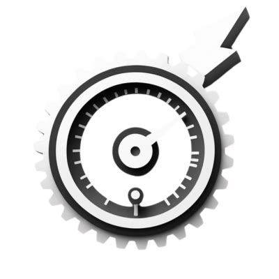 CNC Fabric Cutter | Automatic Leather - Carbon Fibre Cutting Machine