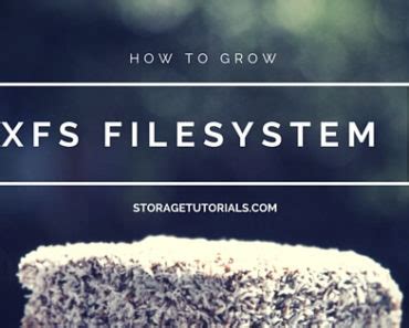 Image result for Extend File System Linux