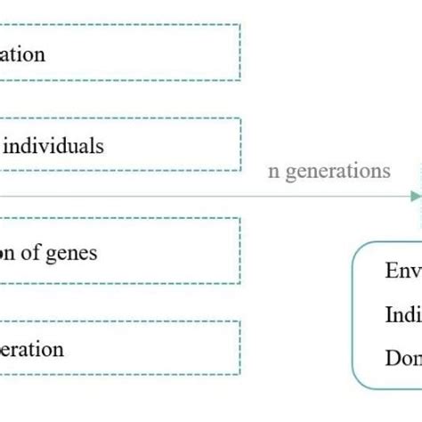 Image result for Multi-Objective Genetic Algorithm
