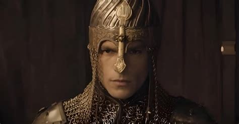 Poznato kada počinje nova turska serija Mehmed: Fetihler Sultani ...