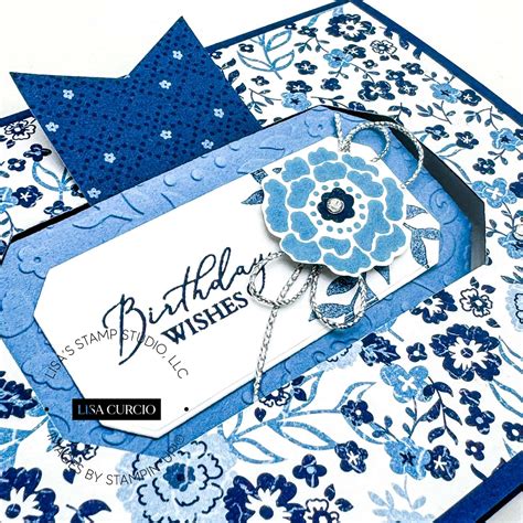 Fold Birthday Cards 的图像结果