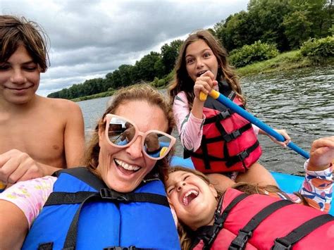 Image result for Spring Fun Day