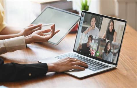 Image result for Conference Call Options