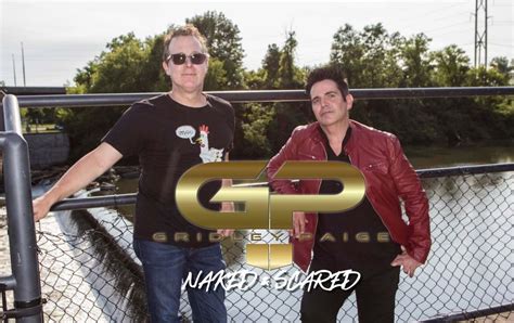 Gridley Paige Naked & Scared at Lakehouse Casino Sunday Funday, Sylvan ...