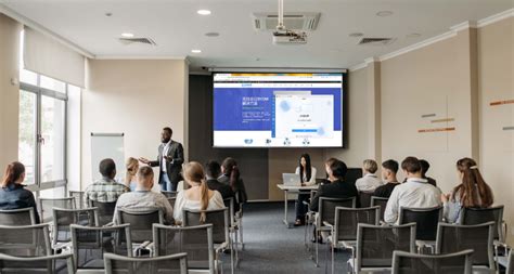 Image result for Smart Classroom Acronym