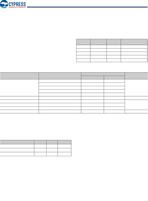 326n.h2 - Best photos on dibujosparaimprimir.net