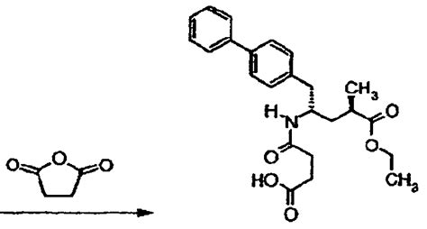 Bildergebnis für sacubitril anwendung