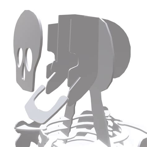 p3d.in - Conjoined Twins Cephalothoracopagus s8