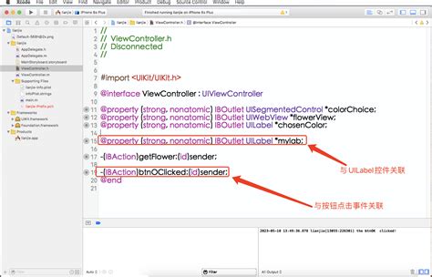 vsCode的vue项目中配置style的——css样式代码提示_vscode 中在vue文件输入style-CSDN博客