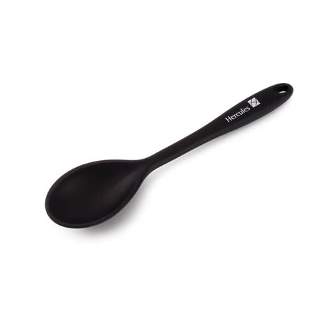 Deep Spoon 的图像结果