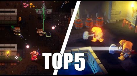 Image result for Android Open Source Game Rogue