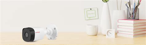 Buy CP PLUS Infrared 1080p 2.4MP Security Camera Online at Low Prices ...