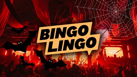 Girlypop Live – DEPOT, 6 July 2025