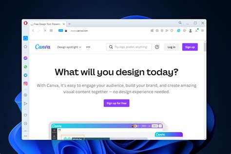 Image result for Browser Drawing