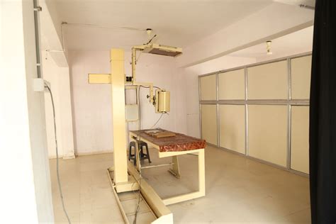 Gandhinagar Homoeopathy Medical College