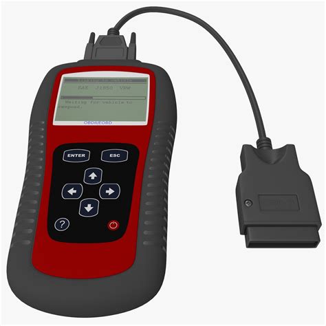 Image result for MaxiScan Code Reader