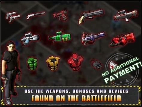 Image result for Alien Fight for Life Shooter