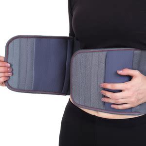 Adept Abdominal Belt post pregnancy waist support post delivery tummy ...