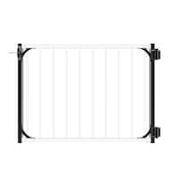 36-in Deck Gates at Lowes.com