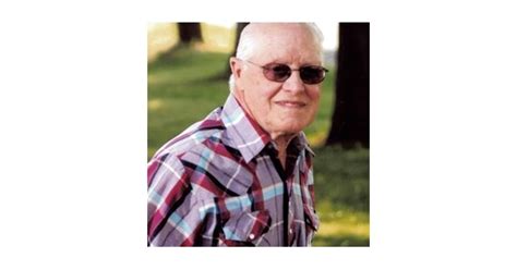 Russell Minner Obituary (2024) - Hamburg, PA - Leibensperger Funeral ...