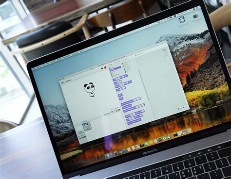 Image result for Como Hacer Que Mbot Hable Tutorial